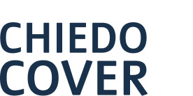 Логотип ЧиедоКавер